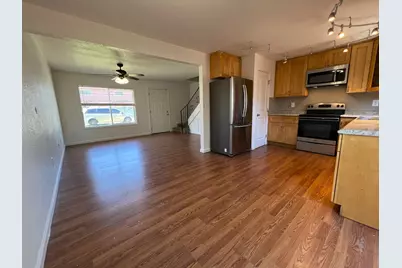 951 Nash Rd, Hollister, CA 95023 - Photo 6