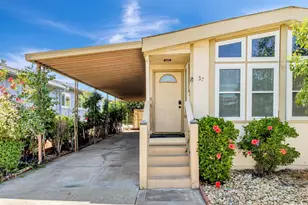 812 W Clover Rd 37, Tracy, CA 95376 - Photo 1