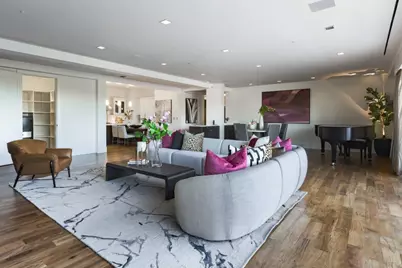 240 3rd St 301, Los Altos, CA 94022 - Photo 1