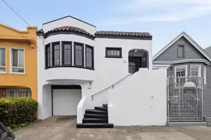 133 Holloway Ave, San Francisco, CA 94112 - Photo 1