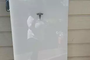 16 Browns Valley Rd, Corralitos, CA 95076 - Photo 4