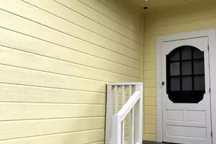 16 Browns Valley Rd, Corralitos, CA 95076 - Photo 1