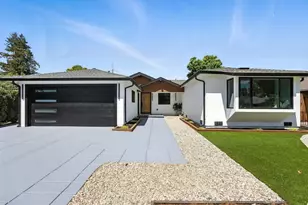 3489 Elaine Dr, San Jose, CA 95124 - Photo 1