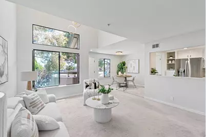 2241 Vista Del Mar, San Mateo, CA 94404 - Photo 1