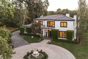 37 Valley Rd, Atherton, CA 94027 - Photo 1