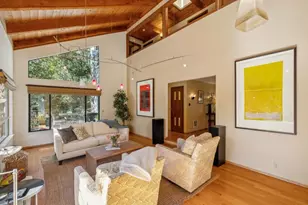 23584 Skyview Terrace, Los Gatos, CA 95033 - Photo 12