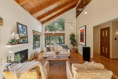 23584 Sky View Ter, Los Gatos, CA 95033 - Photo 8