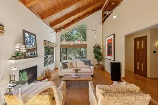 23584 Skyview Terrace, Los Gatos, CA 95033 - Photo 8