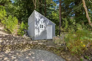 23584 Skyview Terrace, Los Gatos, CA 95033 - Photo 78