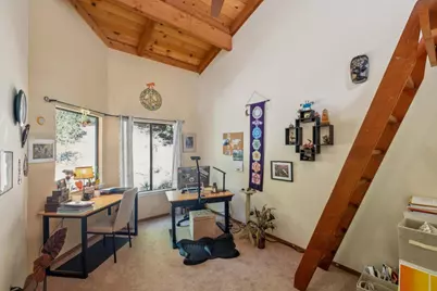 23584 Sky View Ter, Los Gatos, CA 95033 - Photo 58