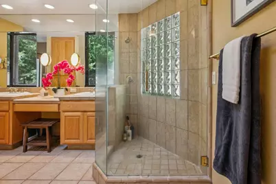 23584 Sky View Ter, Los Gatos, CA 95033 - Photo 50