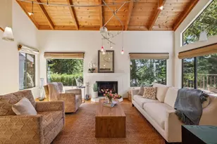 23584 Skyview Terrace, Los Gatos, CA 95033 - Photo 10