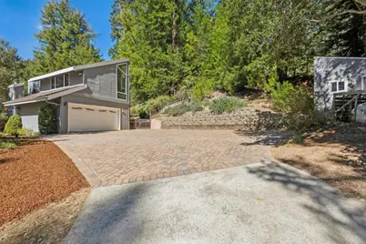 23584 Sky View Ter, Los Gatos, CA 95033 - Photo 76