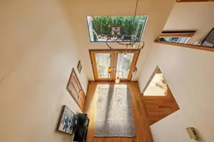 23584 Skyview Terrace, Los Gatos, CA 95033 - Photo 42