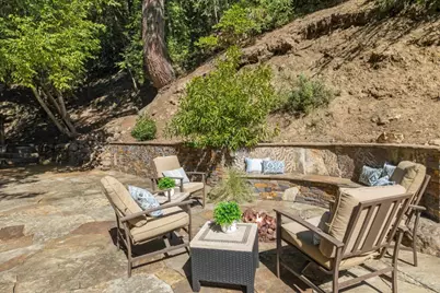 23584 Sky View Ter, Los Gatos, CA 95033 - Photo 66