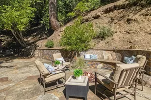 23584 Skyview Terrace, Los Gatos, CA 95033 - Photo 66