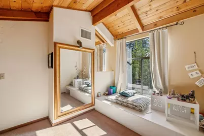 23584 Sky View Ter, Los Gatos, CA 95033 - Photo 60