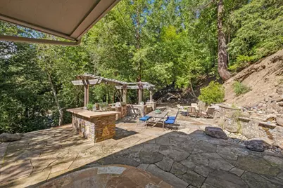 23584 Sky View Ter, Los Gatos, CA 95033 - Photo 22