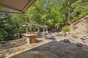 23584 Skyview Terrace, Los Gatos, CA 95033 - Photo 22