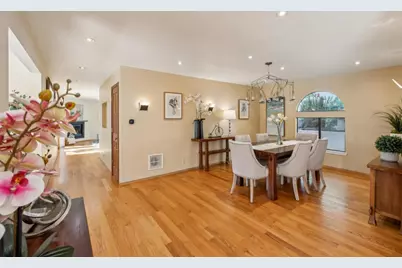 23584 Sky View Ter, Los Gatos, CA 95033 - Photo 16