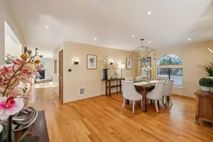 23584 Skyview Terrace, Los Gatos, CA 95033 - Photo 16