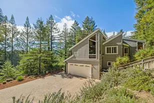 23584 Skyview Terrace, Los Gatos, CA 95033 - Photo 1