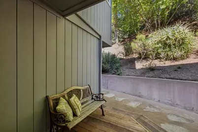 23584 Sky View Ter, Los Gatos, CA 95033 - Photo 36