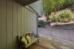 23584 Skyview Terrace, Los Gatos, CA 95033 - Photo 36