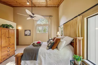 23584 Sky View Ter, Los Gatos, CA 95033 - Photo 46