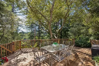 23584 Sky View Ter, Los Gatos, CA 95033 - Photo 24