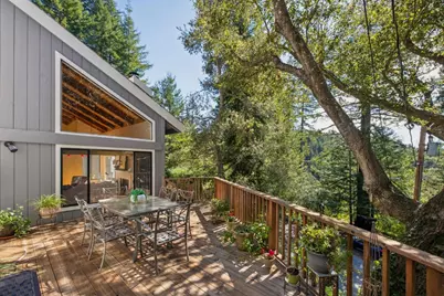 23584 Sky View Ter, Los Gatos, CA 95033 - Photo 26