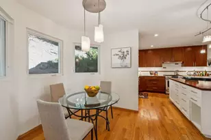 23584 Skyview Terrace, Los Gatos, CA 95033 - Photo 34