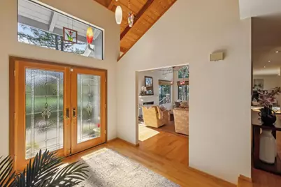 23584 Sky View Ter, Los Gatos, CA 95033 - Photo 6