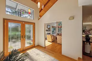 23584 Skyview Terrace, Los Gatos, CA 95033 - Photo 6