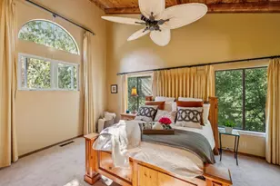 23584 Skyview Terrace, Los Gatos, CA 95033 - Photo 44