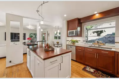 23584 Sky View Ter, Los Gatos, CA 95033 - Photo 30