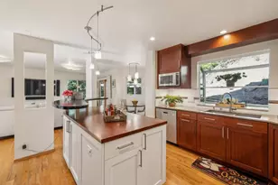 23584 Skyview Terrace, Los Gatos, CA 95033 - Photo 30