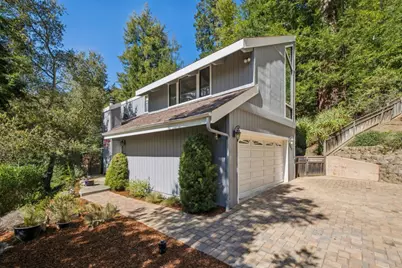 23584 Sky View Ter, Los Gatos, CA 95033 - Photo 4