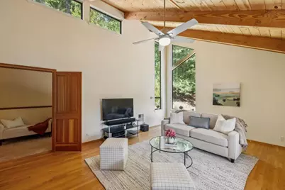 23584 Sky View Ter, Los Gatos, CA 95033 - Photo 40