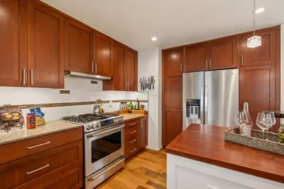 23584 Sky View Ter, Los Gatos, CA 95033 - Photo 32