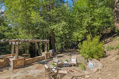 23584 Sky View Ter, Los Gatos, CA 95033 - Photo 64