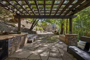 23584 Skyview Terrace, Los Gatos, CA 95033 - Photo 74