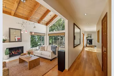 23584 Sky View Ter, Los Gatos, CA 95033 - Photo 14