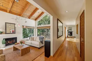 23584 Skyview Terrace, Los Gatos, CA 95033 - Photo 14