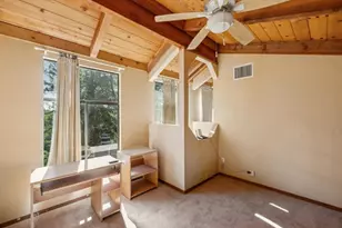 23584 Skyview Terrace, Los Gatos, CA 95033 - Photo 54