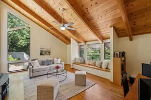 23584 Skyview Terrace, Los Gatos, CA 95033 - Photo 38