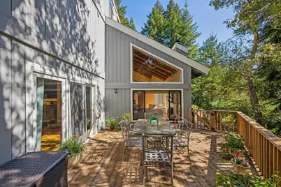 23584 Sky View Ter, Los Gatos, CA 95033 - Photo 68