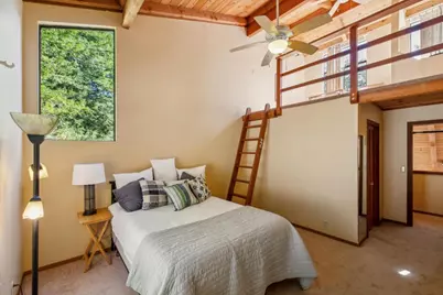 23584 Sky View Ter, Los Gatos, CA 95033 - Photo 52