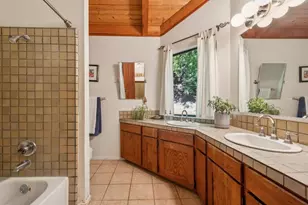 23584 Skyview Terrace, Los Gatos, CA 95033 - Photo 56