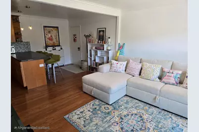 233 Boardwalk Ave A, San Bruno, CA 94066 - Photo 1